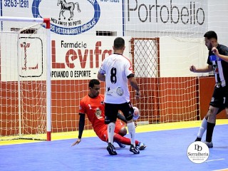 
<a style='margin-left: 5px;' class='btn btn-xs btn-social btn-facebook' href='https://www.facebook.com/sharer/sharer.php?u=https://ko-boladovale.web.getmuller.com.br/imgs/800-800-90/conteudo/fotos/1974/img6974.jpg' rel='popup' data-width='500' data-height='400'><i class='fa fa-facebook'></i>Compartilhar <span class='hidden-xs'>no Facebook</span>
</a> 
<a class='btn btn-default btn-xs' target='_blank' href='imgs/800-800-90/conteudo/fotos/1974/img6974.jpg'>
<span class='glyphicon glyphicon-cloud-download'></span> Salvar
</a> 
<span></span>