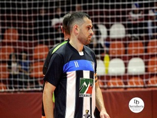 
<a style='margin-left: 5px;' class='btn btn-xs btn-social btn-facebook' href='https://www.facebook.com/sharer/sharer.php?u=https://ko-boladovale.web.getmuller.com.br/imgs/800-800-90/conteudo/fotos/1974/img6975.jpg' rel='popup' data-width='500' data-height='400'><i class='fa fa-facebook'></i>Compartilhar <span class='hidden-xs'>no Facebook</span>
</a> 
<a class='btn btn-default btn-xs' target='_blank' href='imgs/800-800-90/conteudo/fotos/1974/img6975.jpg'>
<span class='glyphicon glyphicon-cloud-download'></span> Salvar
</a> 
<span></span>