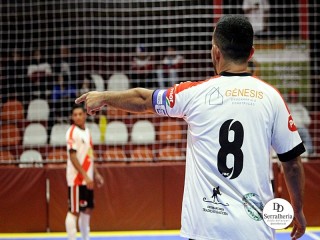 
<a style='margin-left: 5px;' class='btn btn-xs btn-social btn-facebook' href='https://www.facebook.com/sharer/sharer.php?u=https://ko-boladovale.web.getmuller.com.br/imgs/800-800-90/conteudo/fotos/1974/img6977.jpg' rel='popup' data-width='500' data-height='400'><i class='fa fa-facebook'></i>Compartilhar <span class='hidden-xs'>no Facebook</span>
</a> 
<a class='btn btn-default btn-xs' target='_blank' href='imgs/800-800-90/conteudo/fotos/1974/img6977.jpg'>
<span class='glyphicon glyphicon-cloud-download'></span> Salvar
</a> 
<span></span>