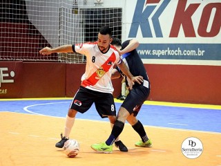 
<a style='margin-left: 5px;' class='btn btn-xs btn-social btn-facebook' href='https://www.facebook.com/sharer/sharer.php?u=https://ko-boladovale.web.getmuller.com.br/imgs/800-800-90/conteudo/fotos/1974/img6981.jpg' rel='popup' data-width='500' data-height='400'><i class='fa fa-facebook'></i>Compartilhar <span class='hidden-xs'>no Facebook</span>
</a> 
<a class='btn btn-default btn-xs' target='_blank' href='imgs/800-800-90/conteudo/fotos/1974/img6981.jpg'>
<span class='glyphicon glyphicon-cloud-download'></span> Salvar
</a> 
<span></span>