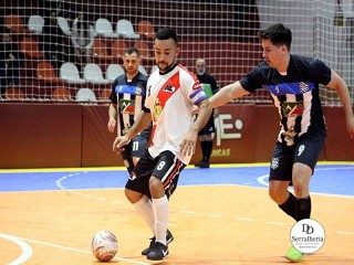 
<a style='margin-left: 5px;' class='btn btn-xs btn-social btn-facebook' href='https://www.facebook.com/sharer/sharer.php?u=https://ko-boladovale.web.getmuller.com.br/imgs/800-800-90/conteudo/fotos/1974/img6982.jpg' rel='popup' data-width='500' data-height='400'><i class='fa fa-facebook'></i>Compartilhar <span class='hidden-xs'>no Facebook</span>
</a> 
<a class='btn btn-default btn-xs' target='_blank' href='imgs/800-800-90/conteudo/fotos/1974/img6982.jpg'>
<span class='glyphicon glyphicon-cloud-download'></span> Salvar
</a> 
<span></span>