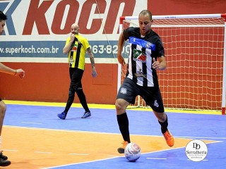 
<a style='margin-left: 5px;' class='btn btn-xs btn-social btn-facebook' href='https://www.facebook.com/sharer/sharer.php?u=https://ko-boladovale.web.getmuller.com.br/imgs/800-800-90/conteudo/fotos/1974/img6996.jpg' rel='popup' data-width='500' data-height='400'><i class='fa fa-facebook'></i>Compartilhar <span class='hidden-xs'>no Facebook</span>
</a> 
<a class='btn btn-default btn-xs' target='_blank' href='imgs/800-800-90/conteudo/fotos/1974/img6996.jpg'>
<span class='glyphicon glyphicon-cloud-download'></span> Salvar
</a> 
<span></span>