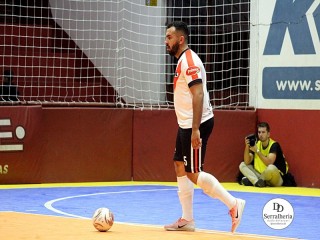 
<a style='margin-left: 5px;' class='btn btn-xs btn-social btn-facebook' href='https://www.facebook.com/sharer/sharer.php?u=https://ko-boladovale.web.getmuller.com.br/imgs/800-800-90/conteudo/fotos/1974/img7010.jpg' rel='popup' data-width='500' data-height='400'><i class='fa fa-facebook'></i>Compartilhar <span class='hidden-xs'>no Facebook</span>
</a> 
<a class='btn btn-default btn-xs' target='_blank' href='imgs/800-800-90/conteudo/fotos/1974/img7010.jpg'>
<span class='glyphicon glyphicon-cloud-download'></span> Salvar
</a> 
<span></span>