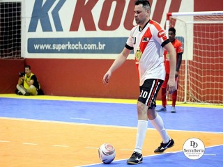 
<a style='margin-left: 5px;' class='btn btn-xs btn-social btn-facebook' href='https://www.facebook.com/sharer/sharer.php?u=https://ko-boladovale.web.getmuller.com.br/imgs/800-800-90/conteudo/fotos/1974/img7014.jpg' rel='popup' data-width='500' data-height='400'><i class='fa fa-facebook'></i>Compartilhar <span class='hidden-xs'>no Facebook</span>
</a> 
<a class='btn btn-default btn-xs' target='_blank' href='imgs/800-800-90/conteudo/fotos/1974/img7014.jpg'>
<span class='glyphicon glyphicon-cloud-download'></span> Salvar
</a> 
<span></span>