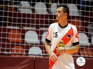 
<a style='margin-left: 5px;' class='btn btn-xs btn-social btn-facebook' href='https://www.facebook.com/sharer/sharer.php?u=https://ko-boladovale.web.getmuller.com.br/imgs/800-800-90/conteudo/fotos/1974/img7025.jpg' rel='popup' data-width='500' data-height='400'><i class='fa fa-facebook'></i>Compartilhar <span class='hidden-xs'>no Facebook</span>
</a> 
<a class='btn btn-default btn-xs' target='_blank' href='imgs/800-800-90/conteudo/fotos/1974/img7025.jpg'>
<span class='glyphicon glyphicon-cloud-download'></span> Salvar
</a> 
<span></span>