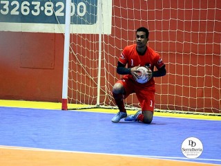 
<a style='margin-left: 5px;' class='btn btn-xs btn-social btn-facebook' href='https://www.facebook.com/sharer/sharer.php?u=https://ko-boladovale.web.getmuller.com.br/imgs/800-800-90/conteudo/fotos/1974/img7027.jpg' rel='popup' data-width='500' data-height='400'><i class='fa fa-facebook'></i>Compartilhar <span class='hidden-xs'>no Facebook</span>
</a> 
<a class='btn btn-default btn-xs' target='_blank' href='imgs/800-800-90/conteudo/fotos/1974/img7027.jpg'>
<span class='glyphicon glyphicon-cloud-download'></span> Salvar
</a> 
<span></span>