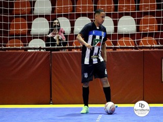 
<a style='margin-left: 5px;' class='btn btn-xs btn-social btn-facebook' href='https://www.facebook.com/sharer/sharer.php?u=https://ko-boladovale.web.getmuller.com.br/imgs/800-800-90/conteudo/fotos/1974/img7033.jpg' rel='popup' data-width='500' data-height='400'><i class='fa fa-facebook'></i>Compartilhar <span class='hidden-xs'>no Facebook</span>
</a> 
<a class='btn btn-default btn-xs' target='_blank' href='imgs/800-800-90/conteudo/fotos/1974/img7033.jpg'>
<span class='glyphicon glyphicon-cloud-download'></span> Salvar
</a> 
<span></span>