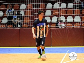 
<a style='margin-left: 5px;' class='btn btn-xs btn-social btn-facebook' href='https://www.facebook.com/sharer/sharer.php?u=https://ko-boladovale.web.getmuller.com.br/imgs/800-800-90/conteudo/fotos/1974/img7038.jpg' rel='popup' data-width='500' data-height='400'><i class='fa fa-facebook'></i>Compartilhar <span class='hidden-xs'>no Facebook</span>
</a> 
<a class='btn btn-default btn-xs' target='_blank' href='imgs/800-800-90/conteudo/fotos/1974/img7038.jpg'>
<span class='glyphicon glyphicon-cloud-download'></span> Salvar
</a> 
<span></span>