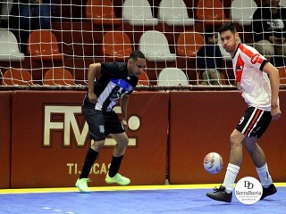 
<a style='margin-left: 5px;' class='btn btn-xs btn-social btn-facebook' href='https://www.facebook.com/sharer/sharer.php?u=https://ko-boladovale.web.getmuller.com.br/imgs/800-800-90/conteudo/fotos/1974/img7042.jpg' rel='popup' data-width='500' data-height='400'><i class='fa fa-facebook'></i>Compartilhar <span class='hidden-xs'>no Facebook</span>
</a> 
<a class='btn btn-default btn-xs' target='_blank' href='imgs/800-800-90/conteudo/fotos/1974/img7042.jpg'>
<span class='glyphicon glyphicon-cloud-download'></span> Salvar
</a> 
<span></span>