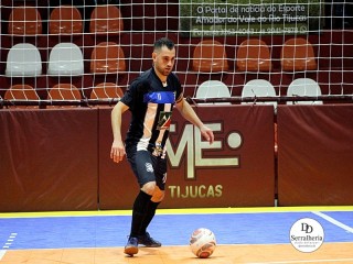 
<a style='margin-left: 5px;' class='btn btn-xs btn-social btn-facebook' href='https://www.facebook.com/sharer/sharer.php?u=https://ko-boladovale.web.getmuller.com.br/imgs/800-800-90/conteudo/fotos/1974/img7043.jpg' rel='popup' data-width='500' data-height='400'><i class='fa fa-facebook'></i>Compartilhar <span class='hidden-xs'>no Facebook</span>
</a> 
<a class='btn btn-default btn-xs' target='_blank' href='imgs/800-800-90/conteudo/fotos/1974/img7043.jpg'>
<span class='glyphicon glyphicon-cloud-download'></span> Salvar
</a> 
<span></span>