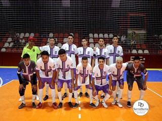 
<a style='margin-left: 5px;' class='btn btn-xs btn-social btn-facebook' href='https://www.facebook.com/sharer/sharer.php?u=https://ko-boladovale.web.getmuller.com.br/imgs/800-800-90/conteudo/fotos/1975/img6942.jpg' rel='popup' data-width='500' data-height='400'><i class='fa fa-facebook'></i>Compartilhar <span class='hidden-xs'>no Facebook</span>
</a> 
<a class='btn btn-default btn-xs' target='_blank' href='imgs/800-800-90/conteudo/fotos/1975/img6942.jpg'>
<span class='glyphicon glyphicon-cloud-download'></span> Salvar
</a> 
<span></span>