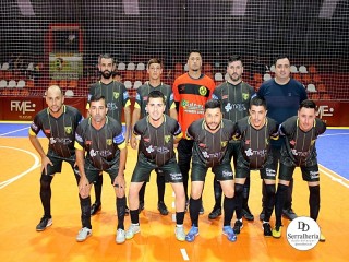 
<a style='margin-left: 5px;' class='btn btn-xs btn-social btn-facebook' href='https://www.facebook.com/sharer/sharer.php?u=https://ko-boladovale.web.getmuller.com.br/imgs/800-800-90/conteudo/fotos/1975/img6945.jpg' rel='popup' data-width='500' data-height='400'><i class='fa fa-facebook'></i>Compartilhar <span class='hidden-xs'>no Facebook</span>
</a> 
<a class='btn btn-default btn-xs' target='_blank' href='imgs/800-800-90/conteudo/fotos/1975/img6945.jpg'>
<span class='glyphicon glyphicon-cloud-download'></span> Salvar
</a> 
<span></span>