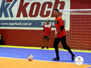 
<a style='margin-left: 5px;' class='btn btn-xs btn-social btn-facebook' href='https://www.facebook.com/sharer/sharer.php?u=https://ko-boladovale.web.getmuller.com.br/imgs/800-800-90/conteudo/fotos/1975/img6954.jpg' rel='popup' data-width='500' data-height='400'><i class='fa fa-facebook'></i>Compartilhar <span class='hidden-xs'>no Facebook</span>
</a> 
<a class='btn btn-default btn-xs' target='_blank' href='imgs/800-800-90/conteudo/fotos/1975/img6954.jpg'>
<span class='glyphicon glyphicon-cloud-download'></span> Salvar
</a> 
<span></span>