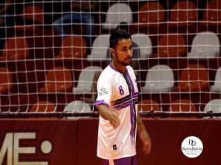 
<a style='margin-left: 5px;' class='btn btn-xs btn-social btn-facebook' href='https://www.facebook.com/sharer/sharer.php?u=https://ko-boladovale.web.getmuller.com.br/imgs/800-800-90/conteudo/fotos/1975/img6957.jpg' rel='popup' data-width='500' data-height='400'><i class='fa fa-facebook'></i>Compartilhar <span class='hidden-xs'>no Facebook</span>
</a> 
<a class='btn btn-default btn-xs' target='_blank' href='imgs/800-800-90/conteudo/fotos/1975/img6957.jpg'>
<span class='glyphicon glyphicon-cloud-download'></span> Salvar
</a> 
<span></span>