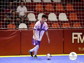 
<a style='margin-left: 5px;' class='btn btn-xs btn-social btn-facebook' href='https://www.facebook.com/sharer/sharer.php?u=https://ko-boladovale.web.getmuller.com.br/imgs/800-800-90/conteudo/fotos/1975/img6966.jpg' rel='popup' data-width='500' data-height='400'><i class='fa fa-facebook'></i>Compartilhar <span class='hidden-xs'>no Facebook</span>
</a> 
<a class='btn btn-default btn-xs' target='_blank' href='imgs/800-800-90/conteudo/fotos/1975/img6966.jpg'>
<span class='glyphicon glyphicon-cloud-download'></span> Salvar
</a> 
<span></span>