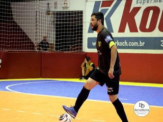 
<a style='margin-left: 5px;' class='btn btn-xs btn-social btn-facebook' href='https://www.facebook.com/sharer/sharer.php?u=https://ko-boladovale.web.getmuller.com.br/imgs/800-800-90/conteudo/fotos/1975/img6968.jpg' rel='popup' data-width='500' data-height='400'><i class='fa fa-facebook'></i>Compartilhar <span class='hidden-xs'>no Facebook</span>
</a> 
<a class='btn btn-default btn-xs' target='_blank' href='imgs/800-800-90/conteudo/fotos/1975/img6968.jpg'>
<span class='glyphicon glyphicon-cloud-download'></span> Salvar
</a> 
<span></span>