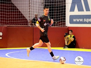 
<a style='margin-left: 5px;' class='btn btn-xs btn-social btn-facebook' href='https://www.facebook.com/sharer/sharer.php?u=https://ko-boladovale.web.getmuller.com.br/imgs/800-800-90/conteudo/fotos/1975/img6970.jpg' rel='popup' data-width='500' data-height='400'><i class='fa fa-facebook'></i>Compartilhar <span class='hidden-xs'>no Facebook</span>
</a> 
<a class='btn btn-default btn-xs' target='_blank' href='imgs/800-800-90/conteudo/fotos/1975/img6970.jpg'>
<span class='glyphicon glyphicon-cloud-download'></span> Salvar
</a> 
<span></span>