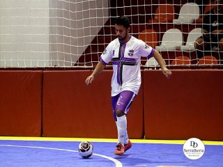 
<a style='margin-left: 5px;' class='btn btn-xs btn-social btn-facebook' href='https://www.facebook.com/sharer/sharer.php?u=https://ko-boladovale.web.getmuller.com.br/imgs/800-800-90/conteudo/fotos/1975/img6974.jpg' rel='popup' data-width='500' data-height='400'><i class='fa fa-facebook'></i>Compartilhar <span class='hidden-xs'>no Facebook</span>
</a> 
<a class='btn btn-default btn-xs' target='_blank' href='imgs/800-800-90/conteudo/fotos/1975/img6974.jpg'>
<span class='glyphicon glyphicon-cloud-download'></span> Salvar
</a> 
<span></span>