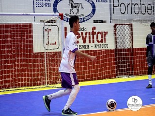 
<a style='margin-left: 5px;' class='btn btn-xs btn-social btn-facebook' href='https://www.facebook.com/sharer/sharer.php?u=https://ko-boladovale.web.getmuller.com.br/imgs/800-800-90/conteudo/fotos/1975/img6975.jpg' rel='popup' data-width='500' data-height='400'><i class='fa fa-facebook'></i>Compartilhar <span class='hidden-xs'>no Facebook</span>
</a> 
<a class='btn btn-default btn-xs' target='_blank' href='imgs/800-800-90/conteudo/fotos/1975/img6975.jpg'>
<span class='glyphicon glyphicon-cloud-download'></span> Salvar
</a> 
<span></span>