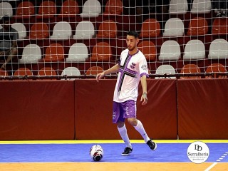 
<a style='margin-left: 5px;' class='btn btn-xs btn-social btn-facebook' href='https://www.facebook.com/sharer/sharer.php?u=https://ko-boladovale.web.getmuller.com.br/imgs/800-800-90/conteudo/fotos/1975/img6979.jpg' rel='popup' data-width='500' data-height='400'><i class='fa fa-facebook'></i>Compartilhar <span class='hidden-xs'>no Facebook</span>
</a> 
<a class='btn btn-default btn-xs' target='_blank' href='imgs/800-800-90/conteudo/fotos/1975/img6979.jpg'>
<span class='glyphicon glyphicon-cloud-download'></span> Salvar
</a> 
<span></span>