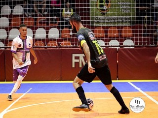 
<a style='margin-left: 5px;' class='btn btn-xs btn-social btn-facebook' href='https://www.facebook.com/sharer/sharer.php?u=https://ko-boladovale.web.getmuller.com.br/imgs/800-800-90/conteudo/fotos/1975/img6981.jpg' rel='popup' data-width='500' data-height='400'><i class='fa fa-facebook'></i>Compartilhar <span class='hidden-xs'>no Facebook</span>
</a> 
<a class='btn btn-default btn-xs' target='_blank' href='imgs/800-800-90/conteudo/fotos/1975/img6981.jpg'>
<span class='glyphicon glyphicon-cloud-download'></span> Salvar
</a> 
<span></span>