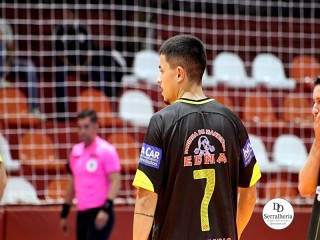 
<a style='margin-left: 5px;' class='btn btn-xs btn-social btn-facebook' href='https://www.facebook.com/sharer/sharer.php?u=https://ko-boladovale.web.getmuller.com.br/imgs/800-800-90/conteudo/fotos/1975/img6984.jpg' rel='popup' data-width='500' data-height='400'><i class='fa fa-facebook'></i>Compartilhar <span class='hidden-xs'>no Facebook</span>
</a> 
<a class='btn btn-default btn-xs' target='_blank' href='imgs/800-800-90/conteudo/fotos/1975/img6984.jpg'>
<span class='glyphicon glyphicon-cloud-download'></span> Salvar
</a> 
<span></span>