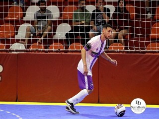 
<a style='margin-left: 5px;' class='btn btn-xs btn-social btn-facebook' href='https://www.facebook.com/sharer/sharer.php?u=https://ko-boladovale.web.getmuller.com.br/imgs/800-800-90/conteudo/fotos/1975/img6985.jpg' rel='popup' data-width='500' data-height='400'><i class='fa fa-facebook'></i>Compartilhar <span class='hidden-xs'>no Facebook</span>
</a> 
<a class='btn btn-default btn-xs' target='_blank' href='imgs/800-800-90/conteudo/fotos/1975/img6985.jpg'>
<span class='glyphicon glyphicon-cloud-download'></span> Salvar
</a> 
<span></span>