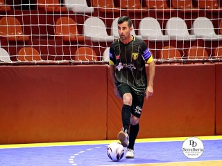 
<a style='margin-left: 5px;' class='btn btn-xs btn-social btn-facebook' href='https://www.facebook.com/sharer/sharer.php?u=https://ko-boladovale.web.getmuller.com.br/imgs/800-800-90/conteudo/fotos/1975/img6990.jpg' rel='popup' data-width='500' data-height='400'><i class='fa fa-facebook'></i>Compartilhar <span class='hidden-xs'>no Facebook</span>
</a> 
<a class='btn btn-default btn-xs' target='_blank' href='imgs/800-800-90/conteudo/fotos/1975/img6990.jpg'>
<span class='glyphicon glyphicon-cloud-download'></span> Salvar
</a> 
<span></span>