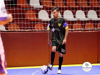 
<a style='margin-left: 5px;' class='btn btn-xs btn-social btn-facebook' href='https://www.facebook.com/sharer/sharer.php?u=https://ko-boladovale.web.getmuller.com.br/imgs/800-800-90/conteudo/fotos/1975/img6991.jpg' rel='popup' data-width='500' data-height='400'><i class='fa fa-facebook'></i>Compartilhar <span class='hidden-xs'>no Facebook</span>
</a> 
<a class='btn btn-default btn-xs' target='_blank' href='imgs/800-800-90/conteudo/fotos/1975/img6991.jpg'>
<span class='glyphicon glyphicon-cloud-download'></span> Salvar
</a> 
<span></span>