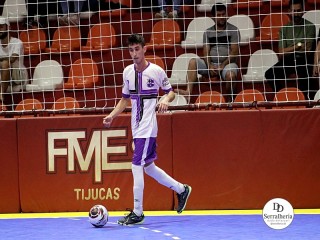 
<a style='margin-left: 5px;' class='btn btn-xs btn-social btn-facebook' href='https://www.facebook.com/sharer/sharer.php?u=https://ko-boladovale.web.getmuller.com.br/imgs/800-800-90/conteudo/fotos/1975/img6995.jpg' rel='popup' data-width='500' data-height='400'><i class='fa fa-facebook'></i>Compartilhar <span class='hidden-xs'>no Facebook</span>
</a> 
<a class='btn btn-default btn-xs' target='_blank' href='imgs/800-800-90/conteudo/fotos/1975/img6995.jpg'>
<span class='glyphicon glyphicon-cloud-download'></span> Salvar
</a> 
<span></span>