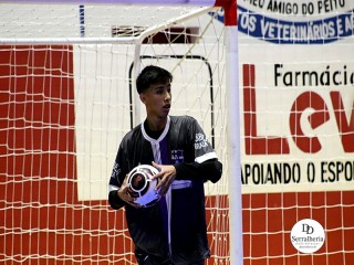 
<a style='margin-left: 5px;' class='btn btn-xs btn-social btn-facebook' href='https://www.facebook.com/sharer/sharer.php?u=https://ko-boladovale.web.getmuller.com.br/imgs/800-800-90/conteudo/fotos/1975/img7004.jpg' rel='popup' data-width='500' data-height='400'><i class='fa fa-facebook'></i>Compartilhar <span class='hidden-xs'>no Facebook</span>
</a> 
<a class='btn btn-default btn-xs' target='_blank' href='imgs/800-800-90/conteudo/fotos/1975/img7004.jpg'>
<span class='glyphicon glyphicon-cloud-download'></span> Salvar
</a> 
<span></span>