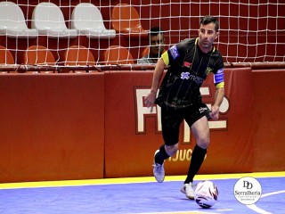 
<a style='margin-left: 5px;' class='btn btn-xs btn-social btn-facebook' href='https://www.facebook.com/sharer/sharer.php?u=https://ko-boladovale.web.getmuller.com.br/imgs/800-800-90/conteudo/fotos/1975/img7006.jpg' rel='popup' data-width='500' data-height='400'><i class='fa fa-facebook'></i>Compartilhar <span class='hidden-xs'>no Facebook</span>
</a> 
<a class='btn btn-default btn-xs' target='_blank' href='imgs/800-800-90/conteudo/fotos/1975/img7006.jpg'>
<span class='glyphicon glyphicon-cloud-download'></span> Salvar
</a> 
<span></span>