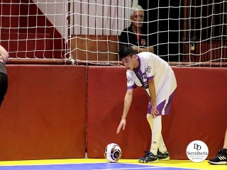 
<a style='margin-left: 5px;' class='btn btn-xs btn-social btn-facebook' href='https://www.facebook.com/sharer/sharer.php?u=https://ko-boladovale.web.getmuller.com.br/imgs/800-800-90/conteudo/fotos/1975/img7011.jpg' rel='popup' data-width='500' data-height='400'><i class='fa fa-facebook'></i>Compartilhar <span class='hidden-xs'>no Facebook</span>
</a> 
<a class='btn btn-default btn-xs' target='_blank' href='imgs/800-800-90/conteudo/fotos/1975/img7011.jpg'>
<span class='glyphicon glyphicon-cloud-download'></span> Salvar
</a> 
<span></span>