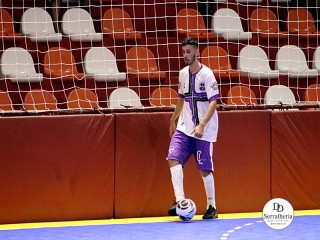 
<a style='margin-left: 5px;' class='btn btn-xs btn-social btn-facebook' href='https://www.facebook.com/sharer/sharer.php?u=https://ko-boladovale.web.getmuller.com.br/imgs/800-800-90/conteudo/fotos/1975/img7024.jpg' rel='popup' data-width='500' data-height='400'><i class='fa fa-facebook'></i>Compartilhar <span class='hidden-xs'>no Facebook</span>
</a> 
<a class='btn btn-default btn-xs' target='_blank' href='imgs/800-800-90/conteudo/fotos/1975/img7024.jpg'>
<span class='glyphicon glyphicon-cloud-download'></span> Salvar
</a> 
<span></span>