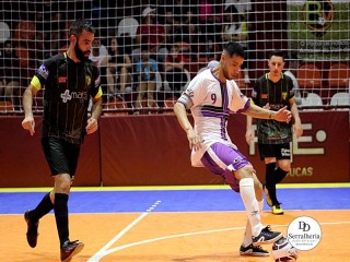 
<a style='margin-left: 5px;' class='btn btn-xs btn-social btn-facebook' href='https://www.facebook.com/sharer/sharer.php?u=https://ko-boladovale.web.getmuller.com.br/imgs/800-800-90/conteudo/fotos/1975/img7033.jpg' rel='popup' data-width='500' data-height='400'><i class='fa fa-facebook'></i>Compartilhar <span class='hidden-xs'>no Facebook</span>
</a> 
<a class='btn btn-default btn-xs' target='_blank' href='imgs/800-800-90/conteudo/fotos/1975/img7033.jpg'>
<span class='glyphicon glyphicon-cloud-download'></span> Salvar
</a> 
<span></span>