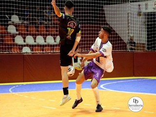 
<a style='margin-left: 5px;' class='btn btn-xs btn-social btn-facebook' href='https://www.facebook.com/sharer/sharer.php?u=https://ko-boladovale.web.getmuller.com.br/imgs/800-800-90/conteudo/fotos/1975/img7045.jpg' rel='popup' data-width='500' data-height='400'><i class='fa fa-facebook'></i>Compartilhar <span class='hidden-xs'>no Facebook</span>
</a> 
<a class='btn btn-default btn-xs' target='_blank' href='imgs/800-800-90/conteudo/fotos/1975/img7045.jpg'>
<span class='glyphicon glyphicon-cloud-download'></span> Salvar
</a> 
<span></span>