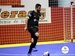 
<a style='margin-left: 5px;' class='btn btn-xs btn-social btn-facebook' href='https://www.facebook.com/sharer/sharer.php?u=https://ko-boladovale.web.getmuller.com.br/imgs/800-800-90/conteudo/fotos/1975/img7063.jpg' rel='popup' data-width='500' data-height='400'><i class='fa fa-facebook'></i>Compartilhar <span class='hidden-xs'>no Facebook</span>
</a> 
<a class='btn btn-default btn-xs' target='_blank' href='imgs/800-800-90/conteudo/fotos/1975/img7063.jpg'>
<span class='glyphicon glyphicon-cloud-download'></span> Salvar
</a> 
<span></span>