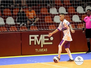 
<a style='margin-left: 5px;' class='btn btn-xs btn-social btn-facebook' href='https://www.facebook.com/sharer/sharer.php?u=https://ko-boladovale.web.getmuller.com.br/imgs/800-800-90/conteudo/fotos/1975/img7075.jpg' rel='popup' data-width='500' data-height='400'><i class='fa fa-facebook'></i>Compartilhar <span class='hidden-xs'>no Facebook</span>
</a> 
<a class='btn btn-default btn-xs' target='_blank' href='imgs/800-800-90/conteudo/fotos/1975/img7075.jpg'>
<span class='glyphicon glyphicon-cloud-download'></span> Salvar
</a> 
<span></span>