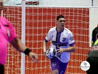 
<a style='margin-left: 5px;' class='btn btn-xs btn-social btn-facebook' href='https://www.facebook.com/sharer/sharer.php?u=https://ko-boladovale.web.getmuller.com.br/imgs/800-800-90/conteudo/fotos/1975/img7083.jpg' rel='popup' data-width='500' data-height='400'><i class='fa fa-facebook'></i>Compartilhar <span class='hidden-xs'>no Facebook</span>
</a> 
<a class='btn btn-default btn-xs' target='_blank' href='imgs/800-800-90/conteudo/fotos/1975/img7083.jpg'>
<span class='glyphicon glyphicon-cloud-download'></span> Salvar
</a> 
<span></span>