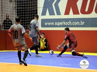 
<a style='margin-left: 5px;' class='btn btn-xs btn-social btn-facebook' href='https://www.facebook.com/sharer/sharer.php?u=https://ko-boladovale.web.getmuller.com.br/imgs/800-800-90/conteudo/fotos/1976/img7096.jpg' rel='popup' data-width='500' data-height='400'><i class='fa fa-facebook'></i>Compartilhar <span class='hidden-xs'>no Facebook</span>
</a> 
<a class='btn btn-default btn-xs' target='_blank' href='imgs/800-800-90/conteudo/fotos/1976/img7096.jpg'>
<span class='glyphicon glyphicon-cloud-download'></span> Salvar
</a> 
<span></span>