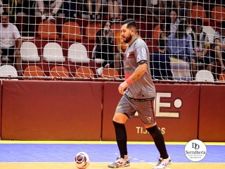 
<a style='margin-left: 5px;' class='btn btn-xs btn-social btn-facebook' href='https://www.facebook.com/sharer/sharer.php?u=https://ko-boladovale.web.getmuller.com.br/imgs/800-800-90/conteudo/fotos/1976/img7103.jpg' rel='popup' data-width='500' data-height='400'><i class='fa fa-facebook'></i>Compartilhar <span class='hidden-xs'>no Facebook</span>
</a> 
<a class='btn btn-default btn-xs' target='_blank' href='imgs/800-800-90/conteudo/fotos/1976/img7103.jpg'>
<span class='glyphicon glyphicon-cloud-download'></span> Salvar
</a> 
<span></span>