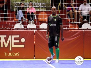 
<a style='margin-left: 5px;' class='btn btn-xs btn-social btn-facebook' href='https://www.facebook.com/sharer/sharer.php?u=https://ko-boladovale.web.getmuller.com.br/imgs/800-800-90/conteudo/fotos/1976/img7108.jpg' rel='popup' data-width='500' data-height='400'><i class='fa fa-facebook'></i>Compartilhar <span class='hidden-xs'>no Facebook</span>
</a> 
<a class='btn btn-default btn-xs' target='_blank' href='imgs/800-800-90/conteudo/fotos/1976/img7108.jpg'>
<span class='glyphicon glyphicon-cloud-download'></span> Salvar
</a> 
<span></span>