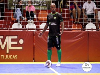 
<a style='margin-left: 5px;' class='btn btn-xs btn-social btn-facebook' href='https://www.facebook.com/sharer/sharer.php?u=https://ko-boladovale.web.getmuller.com.br/imgs/800-800-90/conteudo/fotos/1976/img7109.jpg' rel='popup' data-width='500' data-height='400'><i class='fa fa-facebook'></i>Compartilhar <span class='hidden-xs'>no Facebook</span>
</a> 
<a class='btn btn-default btn-xs' target='_blank' href='imgs/800-800-90/conteudo/fotos/1976/img7109.jpg'>
<span class='glyphicon glyphicon-cloud-download'></span> Salvar
</a> 
<span></span>