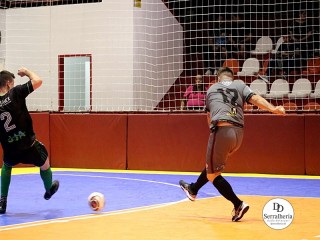 
<a style='margin-left: 5px;' class='btn btn-xs btn-social btn-facebook' href='https://www.facebook.com/sharer/sharer.php?u=https://ko-boladovale.web.getmuller.com.br/imgs/800-800-90/conteudo/fotos/1976/img7110.jpg' rel='popup' data-width='500' data-height='400'><i class='fa fa-facebook'></i>Compartilhar <span class='hidden-xs'>no Facebook</span>
</a> 
<a class='btn btn-default btn-xs' target='_blank' href='imgs/800-800-90/conteudo/fotos/1976/img7110.jpg'>
<span class='glyphicon glyphicon-cloud-download'></span> Salvar
</a> 
<span></span>