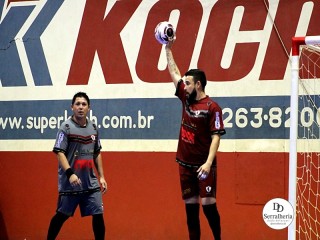 
<a style='margin-left: 5px;' class='btn btn-xs btn-social btn-facebook' href='https://www.facebook.com/sharer/sharer.php?u=https://ko-boladovale.web.getmuller.com.br/imgs/800-800-90/conteudo/fotos/1976/img7118.jpg' rel='popup' data-width='500' data-height='400'><i class='fa fa-facebook'></i>Compartilhar <span class='hidden-xs'>no Facebook</span>
</a> 
<a class='btn btn-default btn-xs' target='_blank' href='imgs/800-800-90/conteudo/fotos/1976/img7118.jpg'>
<span class='glyphicon glyphicon-cloud-download'></span> Salvar
</a> 
<span></span>