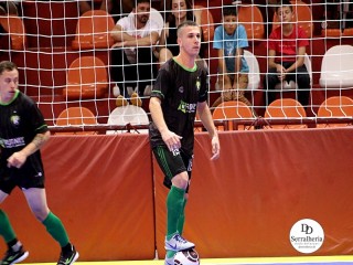 
<a style='margin-left: 5px;' class='btn btn-xs btn-social btn-facebook' href='https://www.facebook.com/sharer/sharer.php?u=https://ko-boladovale.web.getmuller.com.br/imgs/800-800-90/conteudo/fotos/1976/img7123.jpg' rel='popup' data-width='500' data-height='400'><i class='fa fa-facebook'></i>Compartilhar <span class='hidden-xs'>no Facebook</span>
</a> 
<a class='btn btn-default btn-xs' target='_blank' href='imgs/800-800-90/conteudo/fotos/1976/img7123.jpg'>
<span class='glyphicon glyphicon-cloud-download'></span> Salvar
</a> 
<span></span>