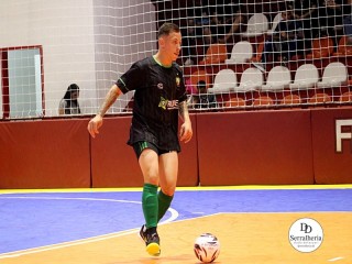 
<a style='margin-left: 5px;' class='btn btn-xs btn-social btn-facebook' href='https://www.facebook.com/sharer/sharer.php?u=https://ko-boladovale.web.getmuller.com.br/imgs/800-800-90/conteudo/fotos/1976/img7124.jpg' rel='popup' data-width='500' data-height='400'><i class='fa fa-facebook'></i>Compartilhar <span class='hidden-xs'>no Facebook</span>
</a> 
<a class='btn btn-default btn-xs' target='_blank' href='imgs/800-800-90/conteudo/fotos/1976/img7124.jpg'>
<span class='glyphicon glyphicon-cloud-download'></span> Salvar
</a> 
<span></span>