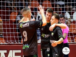 
<a style='margin-left: 5px;' class='btn btn-xs btn-social btn-facebook' href='https://www.facebook.com/sharer/sharer.php?u=https://ko-boladovale.web.getmuller.com.br/imgs/800-800-90/conteudo/fotos/1976/img7138.jpg' rel='popup' data-width='500' data-height='400'><i class='fa fa-facebook'></i>Compartilhar <span class='hidden-xs'>no Facebook</span>
</a> 
<a class='btn btn-default btn-xs' target='_blank' href='imgs/800-800-90/conteudo/fotos/1976/img7138.jpg'>
<span class='glyphicon glyphicon-cloud-download'></span> Salvar
</a> 
<span></span>