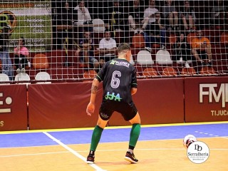 
<a style='margin-left: 5px;' class='btn btn-xs btn-social btn-facebook' href='https://www.facebook.com/sharer/sharer.php?u=https://ko-boladovale.web.getmuller.com.br/imgs/800-800-90/conteudo/fotos/1976/img7141.jpg' rel='popup' data-width='500' data-height='400'><i class='fa fa-facebook'></i>Compartilhar <span class='hidden-xs'>no Facebook</span>
</a> 
<a class='btn btn-default btn-xs' target='_blank' href='imgs/800-800-90/conteudo/fotos/1976/img7141.jpg'>
<span class='glyphicon glyphicon-cloud-download'></span> Salvar
</a> 
<span></span>