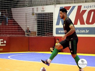 
<a style='margin-left: 5px;' class='btn btn-xs btn-social btn-facebook' href='https://www.facebook.com/sharer/sharer.php?u=https://ko-boladovale.web.getmuller.com.br/imgs/800-800-90/conteudo/fotos/1976/img7143.jpg' rel='popup' data-width='500' data-height='400'><i class='fa fa-facebook'></i>Compartilhar <span class='hidden-xs'>no Facebook</span>
</a> 
<a class='btn btn-default btn-xs' target='_blank' href='imgs/800-800-90/conteudo/fotos/1976/img7143.jpg'>
<span class='glyphicon glyphicon-cloud-download'></span> Salvar
</a> 
<span></span>